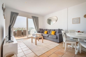 Vivienda liv El Puerto I 3-11